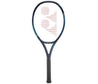 Yonex EZone 100+ (2022)