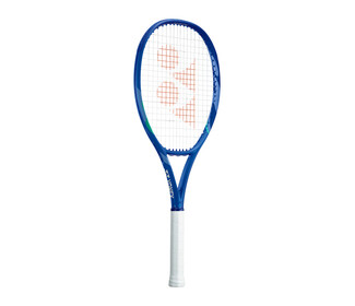 Yonex EZone Alpha SL (Strung) (2025)