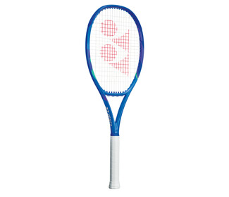 Yonex EZone 98 (2025)