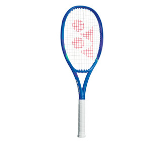 Yonex EZone 100 (2025)