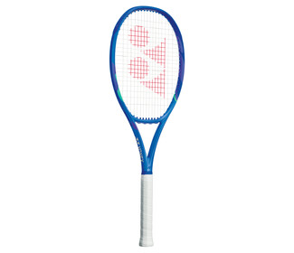 Yonex EZone 98+ (2025)