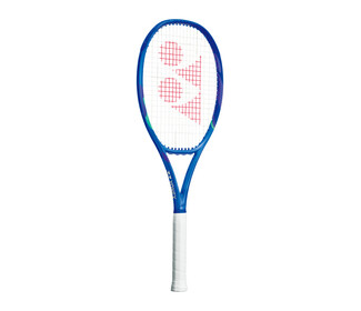 Yonex EZone 98L (2025)