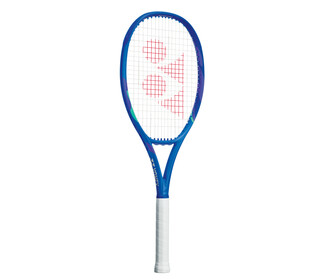 Yonex EZone 100L (2025)