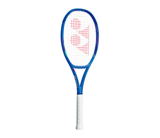 Yonex EZone 98 Tour (2025)