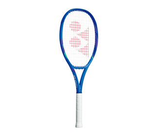 Yonex EZone 100SL (2025)