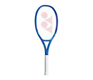 Yonex EZone 105 (2025)