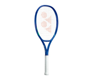 Yonex EZone 110 (2025)