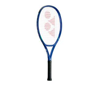 Yonex EZone Junior 25 (Strung) (2025)