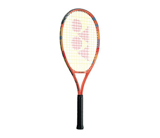 Yonex Junior 25 (Strung) (2025) (Coral)