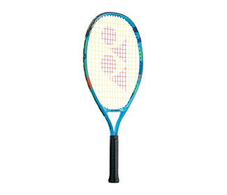 Yonex Junior 23 (Strung) (2025) (Blue)