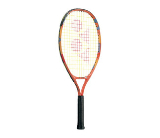 Yonex Junior 23 (Strung) (2025) (Coral)