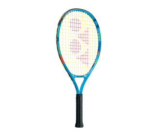 Yonex Junior 21 (Strung) (2025) (Blue)