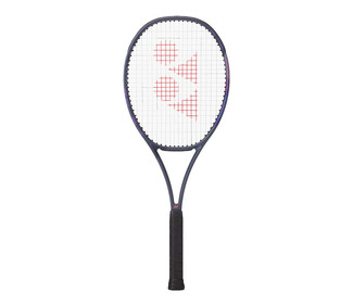 Yonex Percept 97D (2025)