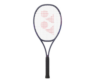 Yonex Percept 100 (2025)