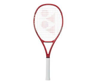 Yonex VCore 100 (2026)