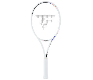 Tecnifibre T-Fight ISO 300 (2023)