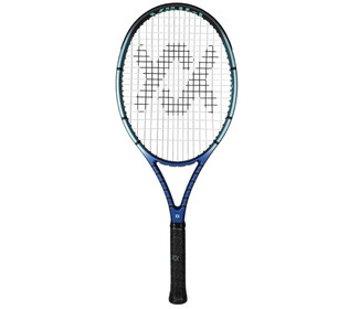 Volkl Vostra V1 MP (102)