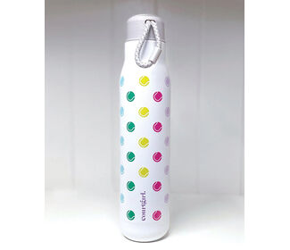 courtgirl Play All Day Bottle (26 oz) (Colorful)