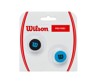 Wilson Pro Feel Ultra Dampener 2025 (2x)