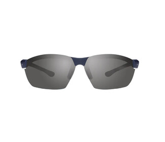 Revo Incline (Matte Navy/Graphite)