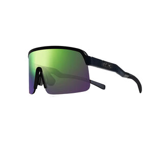 Revo Omega (Black/Evergreen)