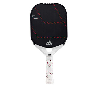 adidas Metalbone LP 2025 Pickleball Paddle