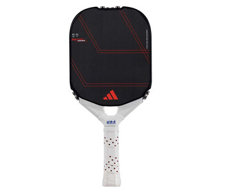 adidas Metalbone LP S 2025 Pickleball Paddle
