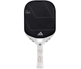 adidas Metalbone 4 14.5 2025 Pickleball Paddle