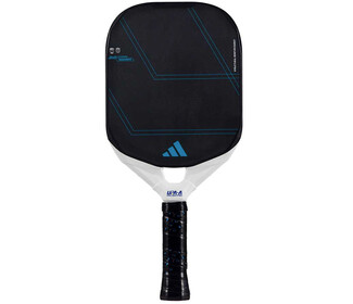 adidas Metalbone LP Team 2025 Pickleball Paddle