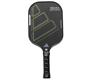 adidas RX Carbon ATTK 2025 Pickleball Paddle