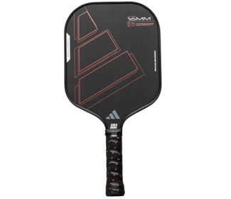 adidas RX Carbon CTRL 2025 Pickleball Paddle