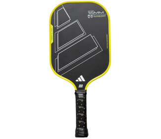 adidas RX Team ATTK 2025 Pickleball Paddle