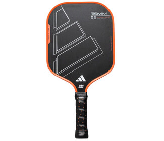adidas RX Team CTRL 2025 Pickleball Paddle
