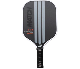 adidas Match 2025 Pickleball Paddle