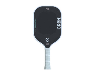 CRBN TruFoam Genesis 1 Pickleball Paddle