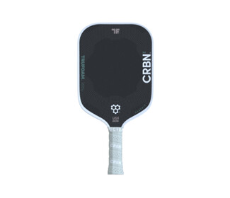 CRBN TruFoam Genesis 2 Pickleball Paddle