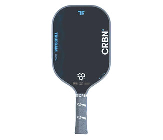 CRBN3 TruFoam Waves Pickleball Paddle