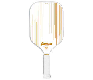 Franklin Signature Series Pickleball Paddle (13mm)