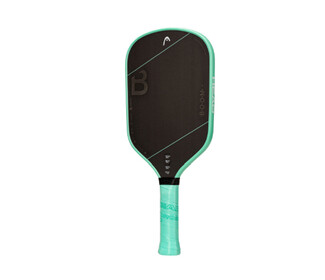 HEAD Boom Tour EX 2024 Pickleball Paddle