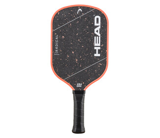 HEAD Radical Tour EX 15 2026 Pickleball Paddle