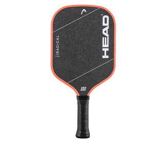 HEAD Radical Team 15 2026 Pickleball Paddle