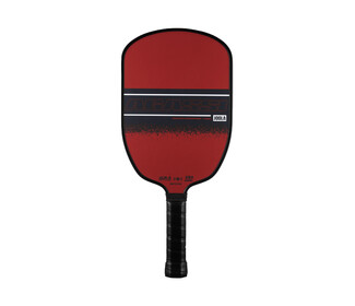 JOOLA Agassi Champion 12mm Pickleball Paddle