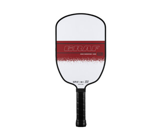 JOOLA Graf Champion 12mm Pickleball Paddle