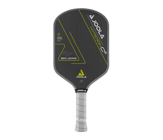 Joola Ben Johns Hyperion C2 CFS 14 Pickleball Paddle