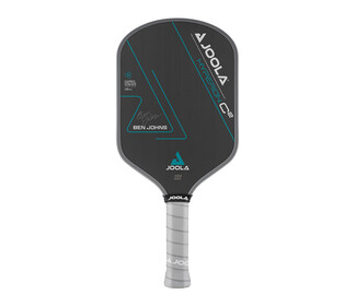 Joola Ben Johns Hyperion C2 CFS 16 Pickleball Paddle