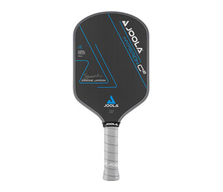 Joola Simone Jardim Hyperion C2 CFS 14 Pickleball Paddle