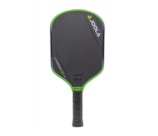 JOOLA Ben Johns Hyperion 3S 14mm Pickleball Paddle