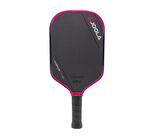 JOOLA Tyson McGuffin Magnus 3S 16mm Pickleball Paddle