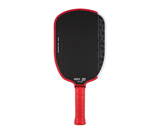 JOOLA Agassi Pro 16mm Pickleball Paddle