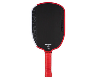 JOOLA Agassi Pro 14mm Pickleball Paddle